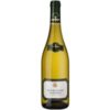 La Chablisienne ist eine Kooperative im Burgund