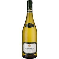 La Chablisienne ist eine Kooperative im Burgund