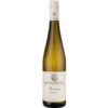 Trockener Gutsriesling von einer der besten Adressen des deutschen Weinbaus: die Dönnhoffschen Weißweine gehören Jahr für Jahr zum feinsten