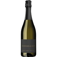 Viele weitere Produkte vom Hersteller Weingut Dreisigacker