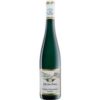Der Graacher Himmelreich Auslese 2020 vom Weingut J.J. Prüm ist ein herausragender Riesling von der Mosel. Die Magnumflasche birgt einen Wein