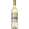 Der Lieblings-Vinho Verde in edler