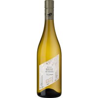Mit dieser Cuvée erleben Sie österreichische Weinvielfalt in wunderbarer Leichtigkeit. Mit nur 9