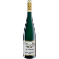 Viele weitere Produkte vom Hersteller Weingut Joh. Jos. Prüm GdBr