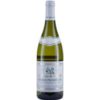 Kühle Frische prägt diesen Chablis 1er Cru aus der nördlichen Region Burgund. Die Ton-Kalk-Böden mit fossilem Muschelkalk verleihen den Weißweinen eine besondere Finesse. Das Aromenspiel umfasst Noten von grünem Apfel