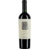 Der Emiliana Gê 2019 ist eine biodynamisch erzeugte Rotwein-Cuvée aus Syrah