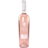 Frisches Pinkrosé zeigt dieser Rosé von Les Vignerons de Tutiac eine feinsaftige Eleganz sowie eine rotfruchtige Aromatik