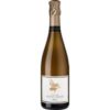 Das VDP-Weingut Franz Keller ist eine bekannte Größe aus Baden