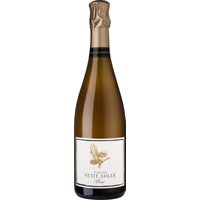Das VDP-Weingut Franz Keller ist eine bekannte Größe aus Baden