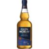 Die Glen Moray Distillery in der Speyside produziert seit über 125 Jahren Single Malt Whisky. Der Glen Moray Port Cask Finish reift 8 Monate in Portweinfässern von Porto Cruz und entwickelt dadurch ein intensives Bouquet aus Sommerfrüchten