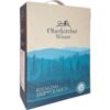 Das helle Strohgelb mit Silberreflexen zeichnet diesen Riesling aus Baden aus. Intensive Fruchtnoten von Weinbergpfirsich verbinden sich mit Anklängen von Zitrus und feinen Kräutern in der Nase. Am Gaumen präsentiert sich eine präsente Gelbfrucht