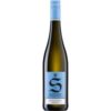 Der 2020er Riesling aus Rheinhessen zeigt eine spannende Aromatik von Zitrusfrüchten