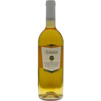 Glänzend goldfarben präsentiert sich dieser trockene Weißburgunder aus dem Jahr 1994 und verweist auf seine Herkunft aus Rheinhessen. Der elegante Duft nach Blüten und Zitrusfrüchten verbindet sich am Gaumen mit floralen Nuancen