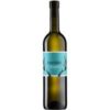 Lebhafte Aromen von Zitrusfrüchten und grünen Äpfeln dominieren diese Weißwein-Cuvée. Mineralische Nuancen sorgen für eine angenehme Frische