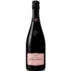 Der Champagne Fleur de Miraval Rosé ER3 zeigt sich in einem zarten