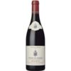 Intensive Aromen reifer schwarzer Früchte verbinden sich mit feinwürzigen Noten und dezentem Sichuanpfeffer zu einem vielschichtigen Bukett. Im Geschmack zeigt sich eine ausgewogene Kombination aus Eleganz und Finesse: Feine Tannine führen zu einem Ensemble roter Beeren
