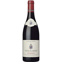 Intensive Aromen reifer schwarzer Früchte verbinden sich mit feinwürzigen Noten und dezentem Sichuanpfeffer zu einem vielschichtigen Bukett. Im Geschmack zeigt sich eine ausgewogene Kombination aus Eleganz und Finesse: Feine Tannine führen zu einem Ensemble roter Beeren