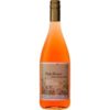 Kaspar Herke Pink Flower Rotling 2024 zeigt ein Aroma roter Früchte und zarte florale Noten. Seine feinherbe Ausprägung sorgt für ein ausgewogenes und saftiges Geschmackserlebnis. Der Wein überzeugt durch ein harmonisches Säure-Süße-Spiel
