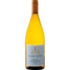 Frische Aromen von Äpfeln und Pfirsichen prägen das Profil des Kaspar Herke Oestricher Riesling 2024 aus Oestrich im Rheingau. Der Weißwein präsentiert sich trocken mit einer feinherben Note und ausgewogener Struktur. Die mittlere Säure unterstützt die fruchtigen Eindrücke am Gaumen. Im handlichen 1