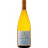 Der 2024er Riesling aus Oestrich im Rheingau zeigt sich lebendig gelb. Im Bouquet verbinden sich Noten von Zitrusfrüchten
