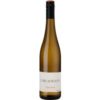Das Weingut Carl Loewen weiß - der Apfel fällt nicht weit vom Stamm. Im Falle der über 100-jährigen Riesling-Rebstöcke schmücken sich damit auch ihre Nachfahren. In der Selection Massale entnimmt man Pfropfreben