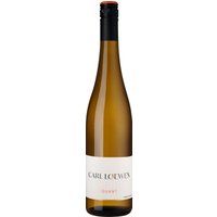 Vom Riesling-Experten Stuart Pigott 2017 zum Winzer des Jahres gekürt