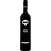 Mit dem Cool John liefert das Weingut Scheiblhofer den perfekten Sommer-Rotwein. Eine leichte und verspielte Cuvée aus Zweigelt und Merlot