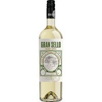 Die Trauben für diese Cuvée aus Tempranillo und Graciano wurden nach Gewicht einzeln handverlesen. Vor der ersten Reifung in Stahltanks werden die Beeren für eine intensivere Farbe gequetscht. Ein sauberes und helles Kirschrot ist das erwünschte Ergebnis. Im Duft kommen reife rote Früchte und Balsam elegant zur Geltung. Schön fruchtig zeigt sich auch der frische