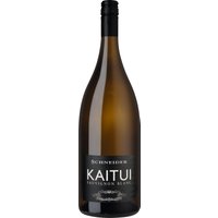 Ein Sauvignon Blanc