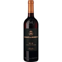 Dieser Wein aus dem herausragenden Jahrgang 2018 hatte lange Zeit