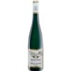 Kraftvoll und komplex! Die Wehlener Sonnenuhr Auslese offeriert in der Nase intensive und vielschichtige Aromen von Birne