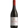 Kraftvoll und zugleich ausgewogen präsentiert sich der Shiraz von Leopard’s Leap Wines. In seinem Duft vereinen sich reife schwarze Johannisbeeren