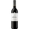 Der Spier Signature Collection Cabernet Sauvignon 2023 präsentiert sich tiefviolett im Glas mit einem komplexen Aromenspiel. Noten von reifen Brombeeren und dunklen Johannisbeeren verbinden sich mit feinem Zedernholz und einem Hauch Pfeffer. Die Herkunft aus dem Western Cape verleiht diesem Rotwein eine zugängliche Struktur. Am Gaumen zeigt er sich mit samtig-weichen