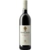 Südafrikas Western Cape präsentiert den Vrede en Lust The Red Lady Merlot