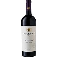 Eine limitierte Auswahl aus den Kellern von Lourensford & Lanzerac Wines präsentiert den Jahrgang 2021