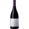 Kräftige Eleganz und tiefdunkles Rubinrot prägen den Ernie Els Proprietor's Syrah 2018. Die 18-monatige Reifung in französischer Eiche verleiht rauchige Nuancen und unterstreicht würzige Pfefferaromen sowie ein intensives Bouquet aus reifer Kirsche