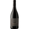 Tiefviolett mit rubinroten Reflexen präsentiert sich dieser Syrah aus WO Stellenbosch. Sein aromatisches Profil zeigt reife dunkle Früchte