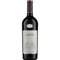 Der L´Avenir Provenance Stellenbosch Classic 2020 stammt aus dem Anbaugebiet Stellenbosch im Western Cape