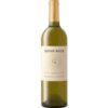 Der Sauvignon Blanc vereint Aromen von grünem Apfel
