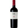 Der MR de Compostella 2022 aus Stellenbosch vereint sorgfältig ausgewählte Partien von Cabernet Sauvignon