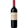 Der Vilafonté Series M 2022 aus Stellenbosch zeigt sich tief granatrot im Glas und überzeugt mit einem vielschichtigen Bouquet aus Granatapfel