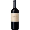 In der Weinregion Stellenbosch in Südafrika entsteht der Vilafonté Series C