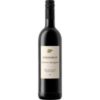 Der Eikehof Cabernet Sauvignon aus dem Jahr 2021 zeigt sich in einem tiefen Rubinrot und entfaltet ein vielschichtiges Bouquet mit Aromen dunkler Schokolade