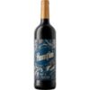 Der Fairview Winemaker’s Selection Homtini 2022 zeigt sich im Glas in leuchtendem Kirschrot. Seine Aromen erinnern an Pflaumen und Maulbeeren