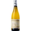 Der Paserene Elements Bright 2022 präsentiert sich in einem leuchtenden Goldgrün und zeigt im Duft Aromen von reifen Zitrusfrüchten und saftigem Pfirsich. Die prägnante Säure verleiht dem Chardonnay Frische und eine harmonische Struktur. Typisch für die Weinfarm Paserene aus Franschhoek ist die ausgewogene Balance dieses Weißweins aus dem Western Cape. Seine Vielseitigkeit macht ihn zu einer passenden Ergänzung zu gegrilltem Fisch