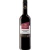 Dunkles Rubinrot signalisiert bereits im Glas die Tiefe dieses Spätburgunders. Das Bukett vereint prägnante Aromen dunkler Beeren