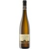 Kräftiges Goldgelb mit grünlichen Reflexen verbindet sich mit einer lebendigen Rieslingaromatik. Die Collection Royal Klingelberger Reserve Spätlese offenbart Düfte von reifem Pfirsich