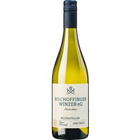 Zarte Aromen von Pfirsich