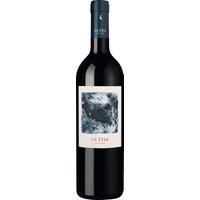 Le Dix ist der Top-Wein des Chile-Weinguts der Barons de Rothschild Lafite. Schon mit dem ersten Schluck offenbart er seine samtigen Röst- und Raucharomen sowie die volle Frucht reifer roter Beeren. Auch würzige Töne wie Muskatnuss