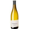 Der Chardonnay aus dem Holzfass vom Weingut Knewitz ist ein vorwiegend in gebrauchten Barrique-Fässern ausgebauter Weißwein